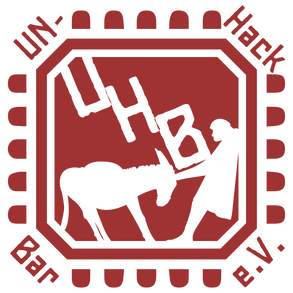 SpaceAPI Statusbild